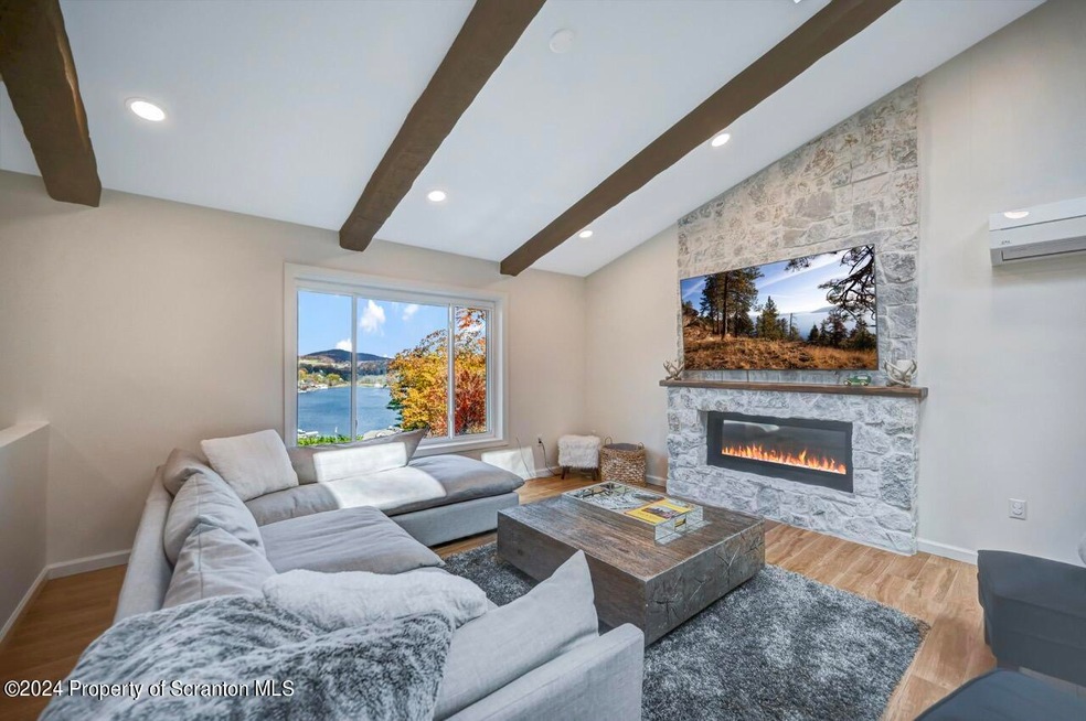 138 Bonifanti Ln, Lake Winola, PA 18625 - photo 1