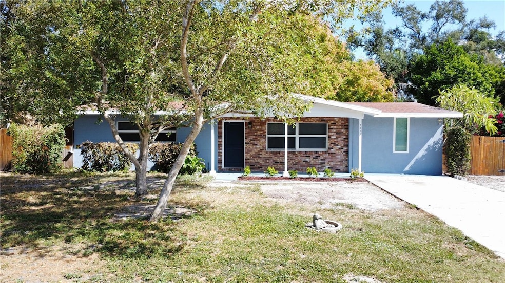 Sold $339,000 • Co-Listing Agent