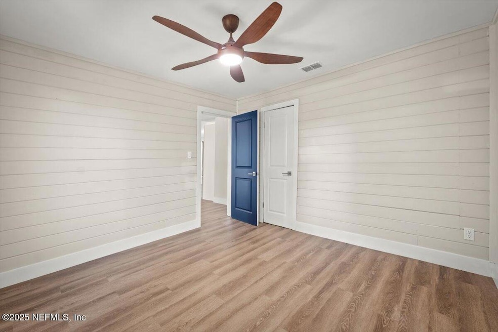 For Rent $2,695/month • Co-Listing Agent