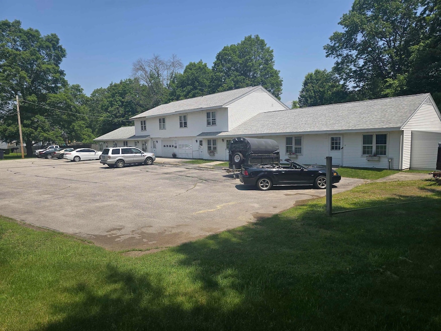 For Rent $1,550/month