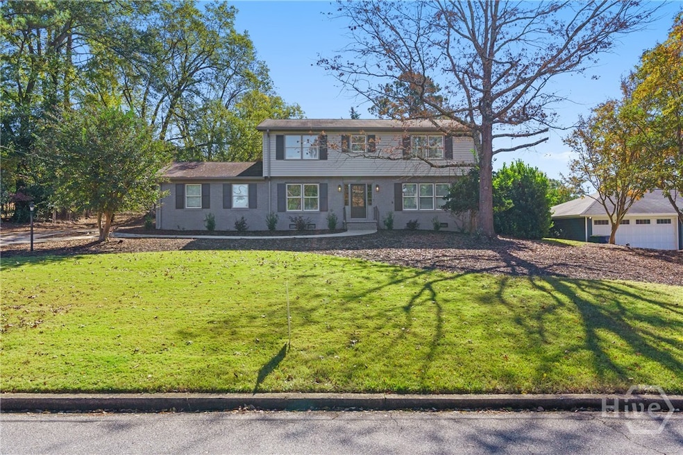 107 Beacham Dr, Athens, GA 30606 - photo 1