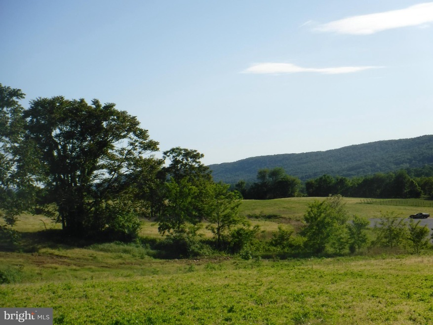 3009 Stonewall Passage, Rohrersville, MD 21779 - photo 1