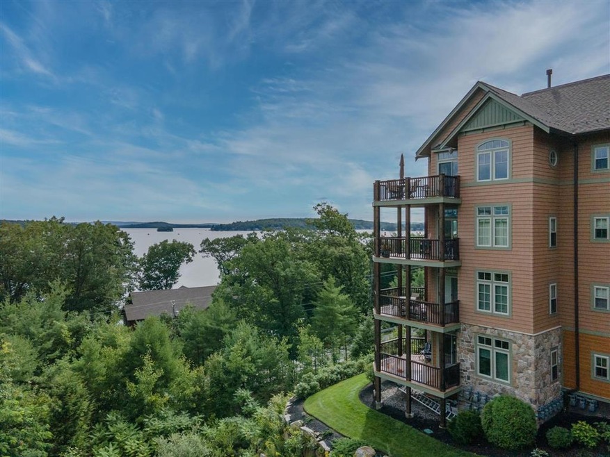 Sold $539,900