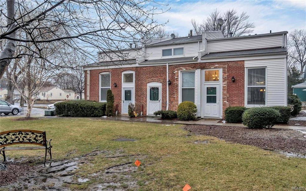 50 Village Mill unit C1, Haverstraw, NY 10927 - photo 1