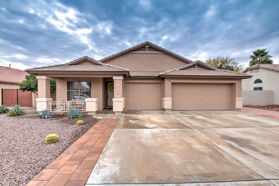 2093 E Morelos St-2