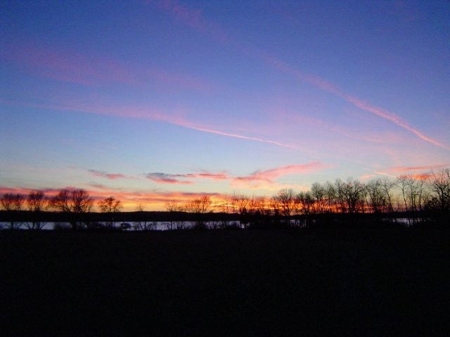 L12 Oak Dr, Douglas, WI 53970 - photo 1