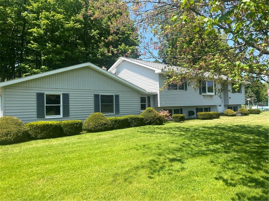 Sold $299,500