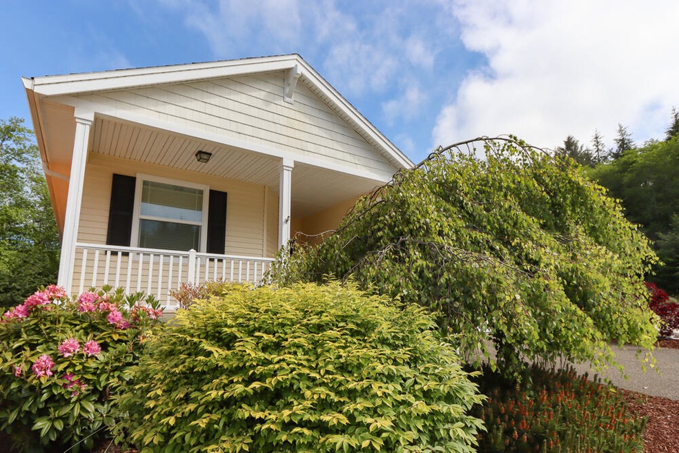 4220 Sequoia Loop-35
