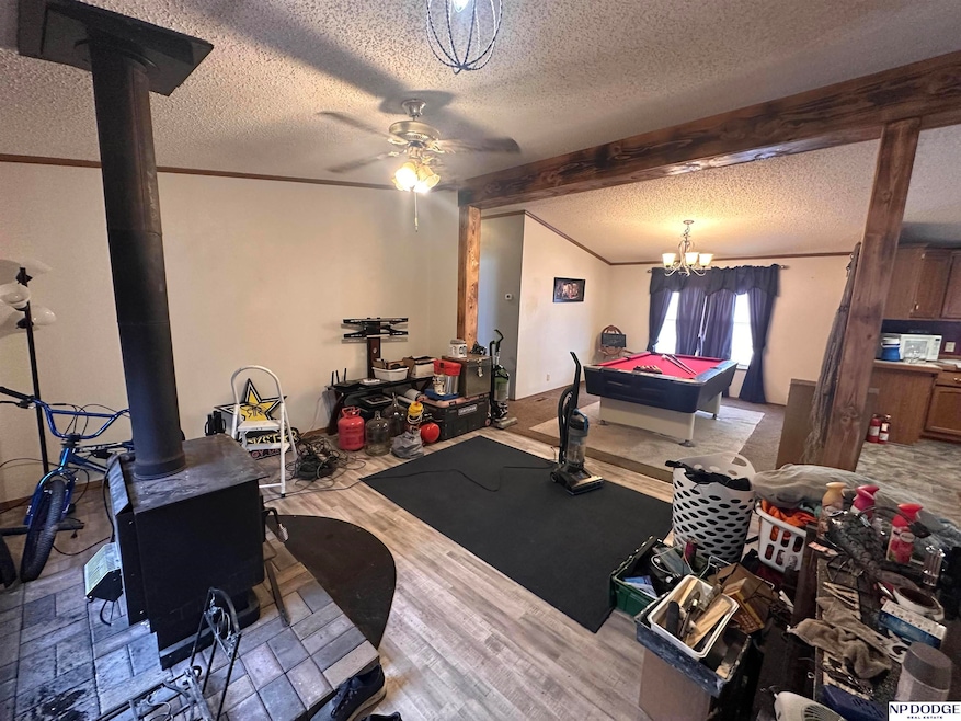 12337 Rose Dr, Blair, NE 68008 - photo 1