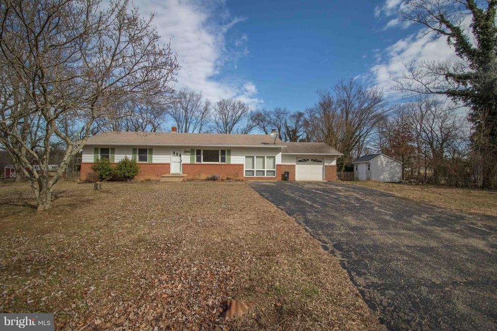 45266 Elmbrook Dr, California, MD 20619 - photo 1