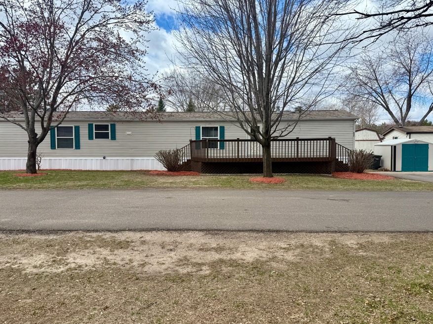 Pending $74,300