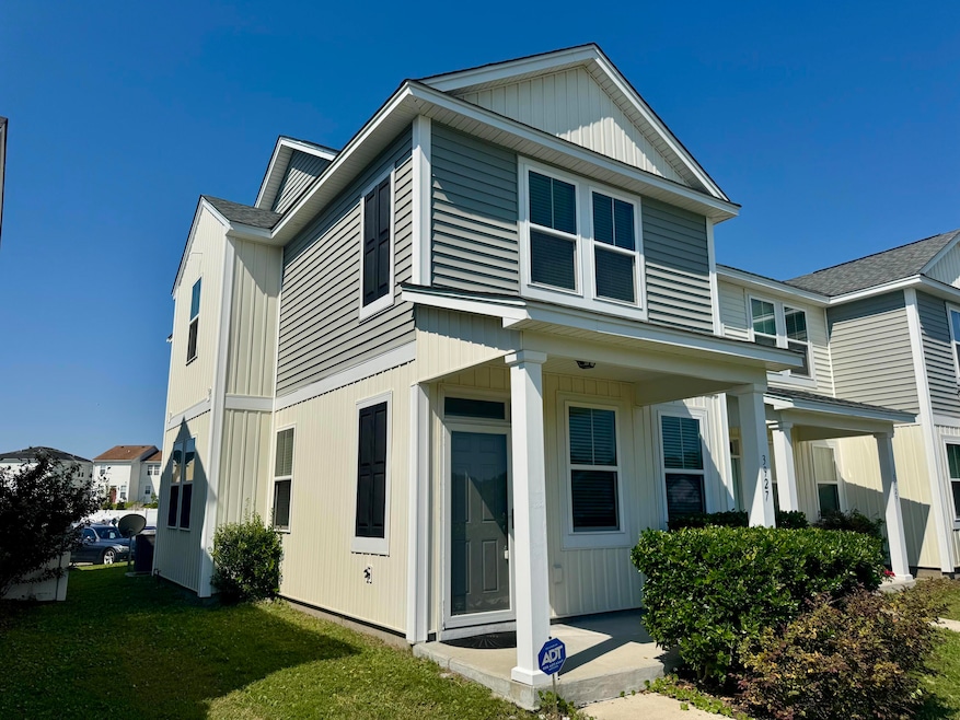 For Rent $2,400/month