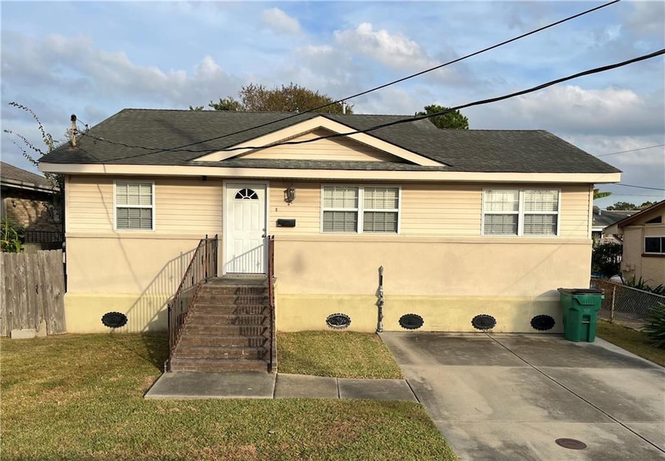 For Rent $2,000/month