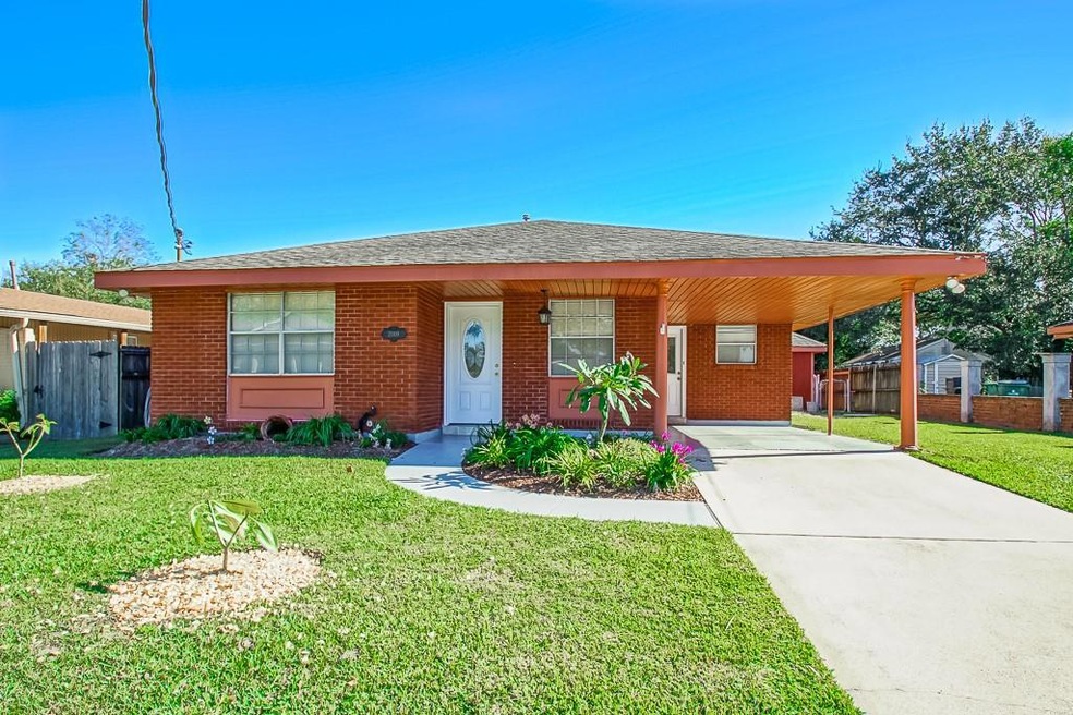 2009 Haring Rd, Metairie, LA 70001 - photo 1