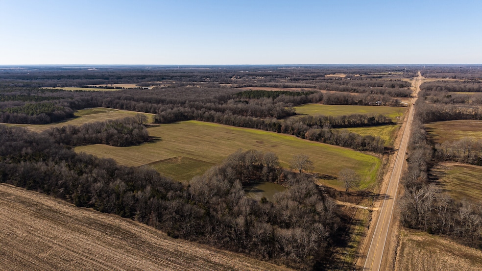 For Sale $525,825 • Co-Listing Agent