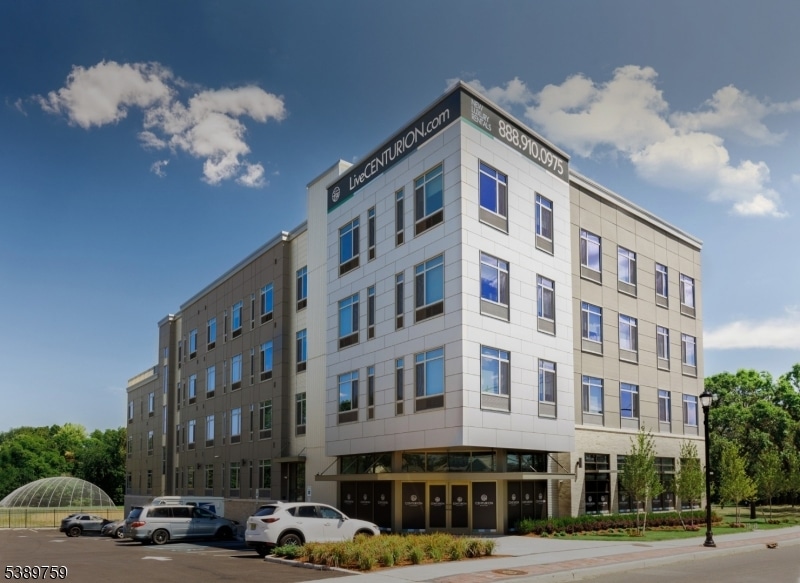 1181 Morris Ave unit 201, Union, NJ 07083 - photo 1