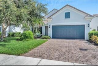 16331 Winfield Ln