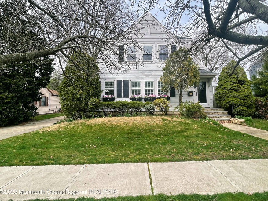 35 Edgemere Dr, Matawan, NJ 07747 - photo 1