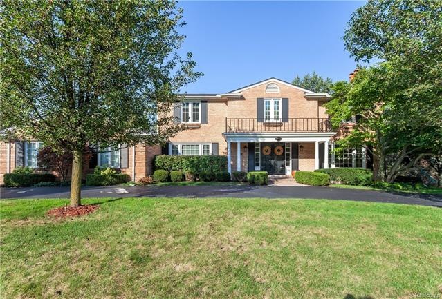 4506 Brightmore.jpg
