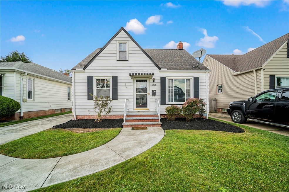 Sold $145,000 • Co-Listing Agent