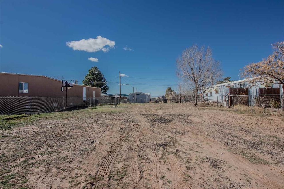 1312 Casady Dr, Alamogordo, NM 88310 - photo 1