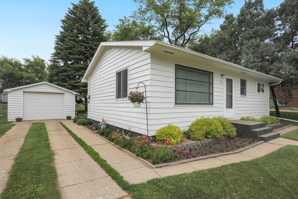For Sale $179,500