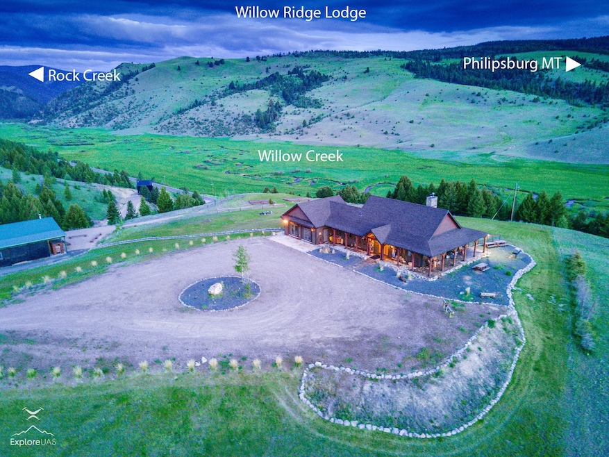 For Sale $1,950,000