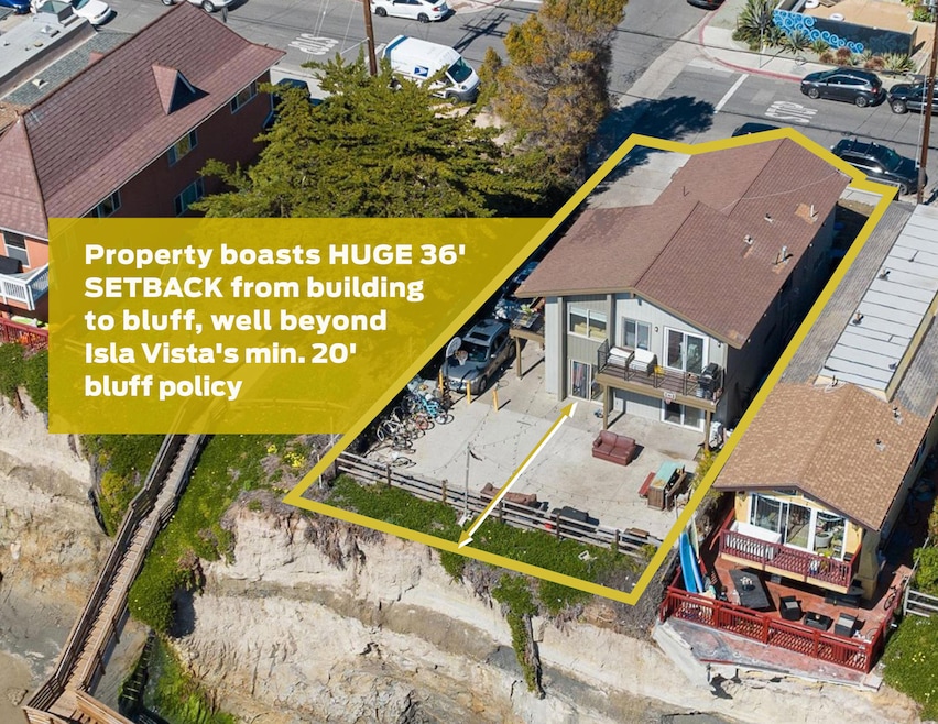6697-Del-Playa-Dr-Isla-Vista-CA-93117-Ra