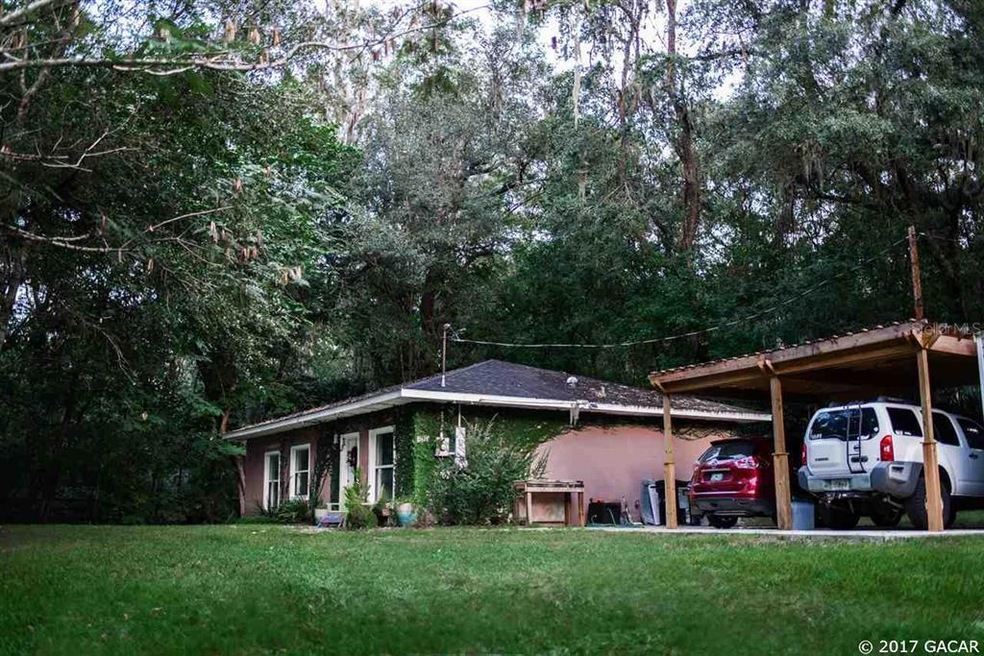 5029 SW 47th St, Gainesville, FL 32608 - photo 1