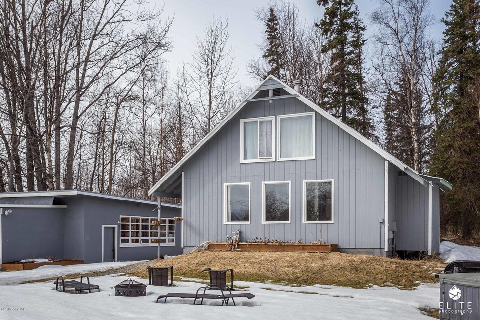 1501EFairviewLp(1of23)