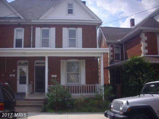 32 Fourth St, Waynesboro, PA 17268 - photo 1