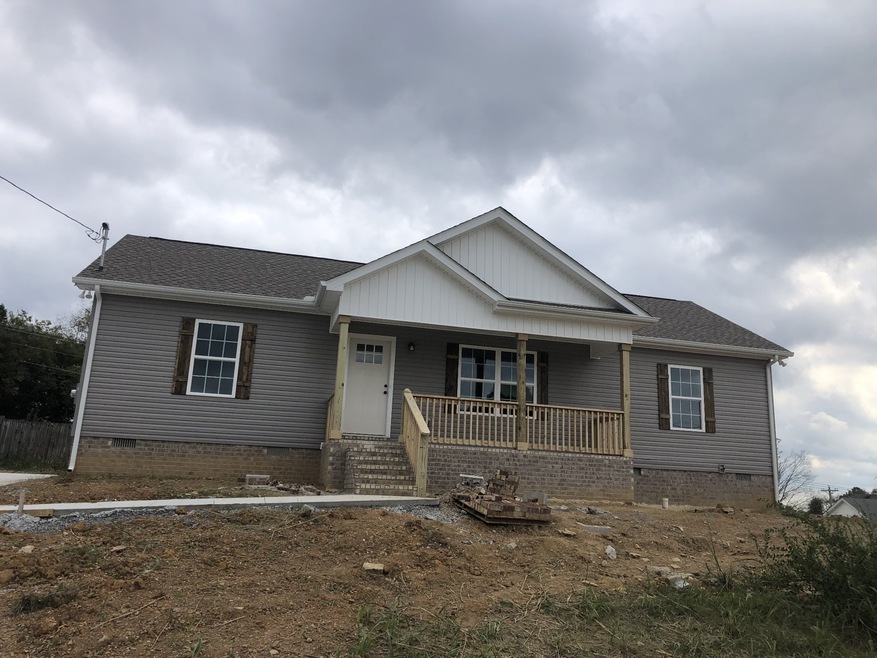 104 Turning Leaf Ct, Shelbyville, TN 37160 - photo 1