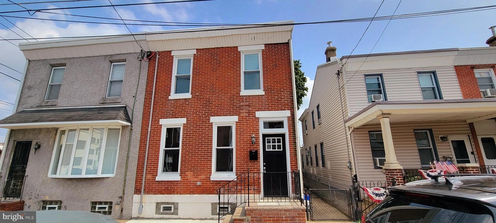 4481 Salmon St, Philadelphia, PA 19137 - photo 1