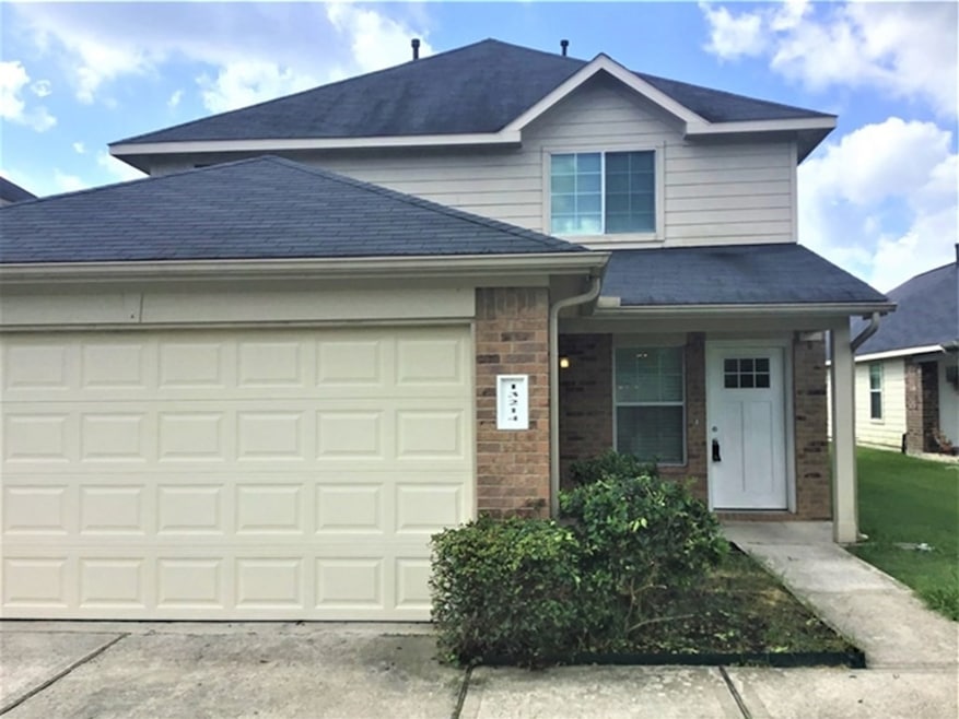 For Rent $2,010/month