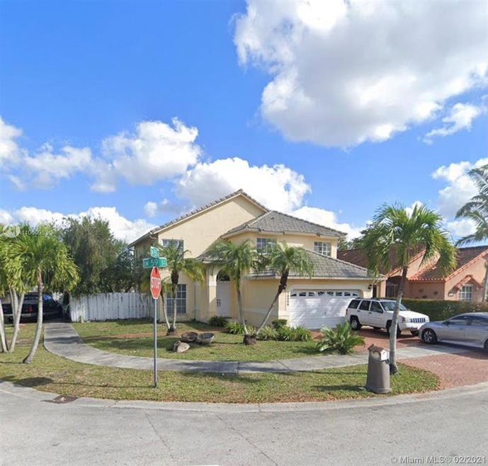 14999 SW 59th St, Miami, FL 33193 - photo 1