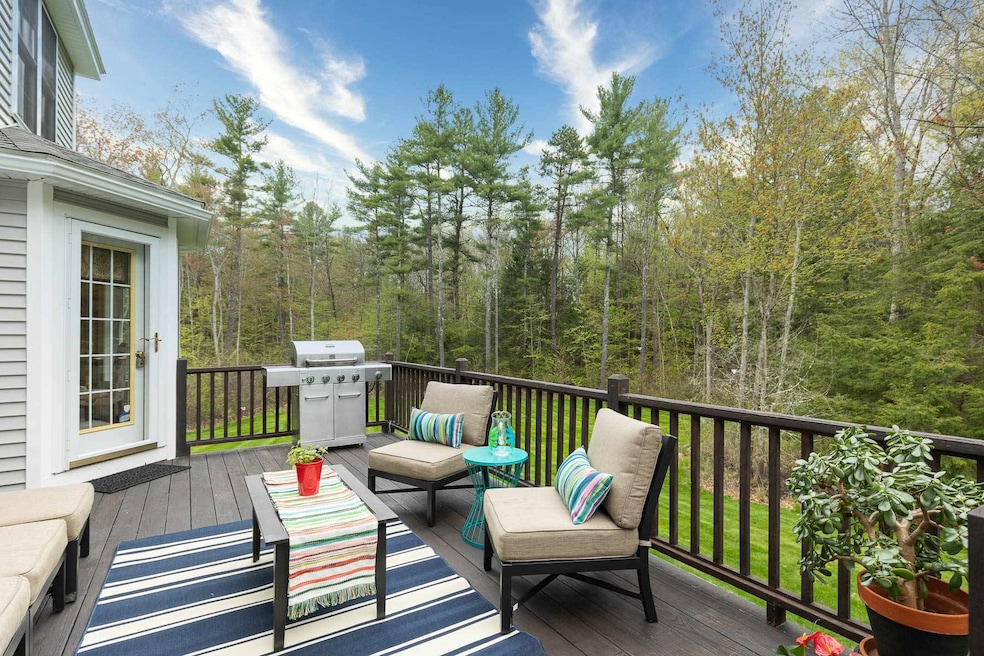 8 Walters Way, Exeter, NH 03833 - photo 1