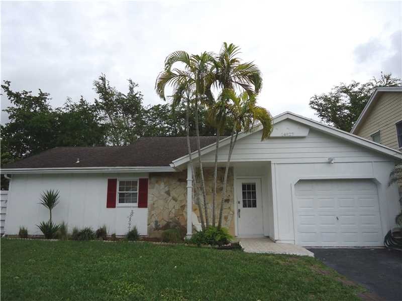 14927 SW 142nd Ct, Miami, FL 33186 - photo 1