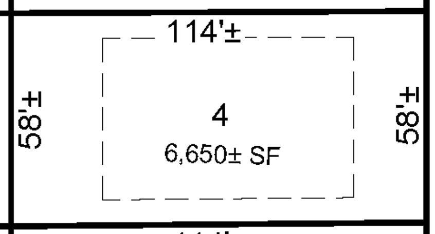 L4, B6