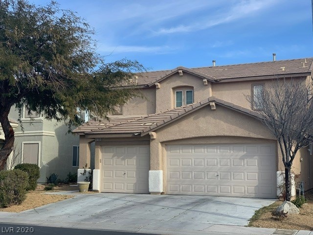 Welcome Home! Beautiful inside and out!