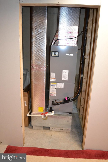 54 Cannon Ln unit 108, Gettysburg, PA 17325 - photo 1