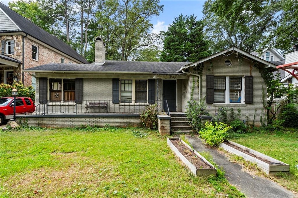 Pending $575,000 • Co-Listing Agent