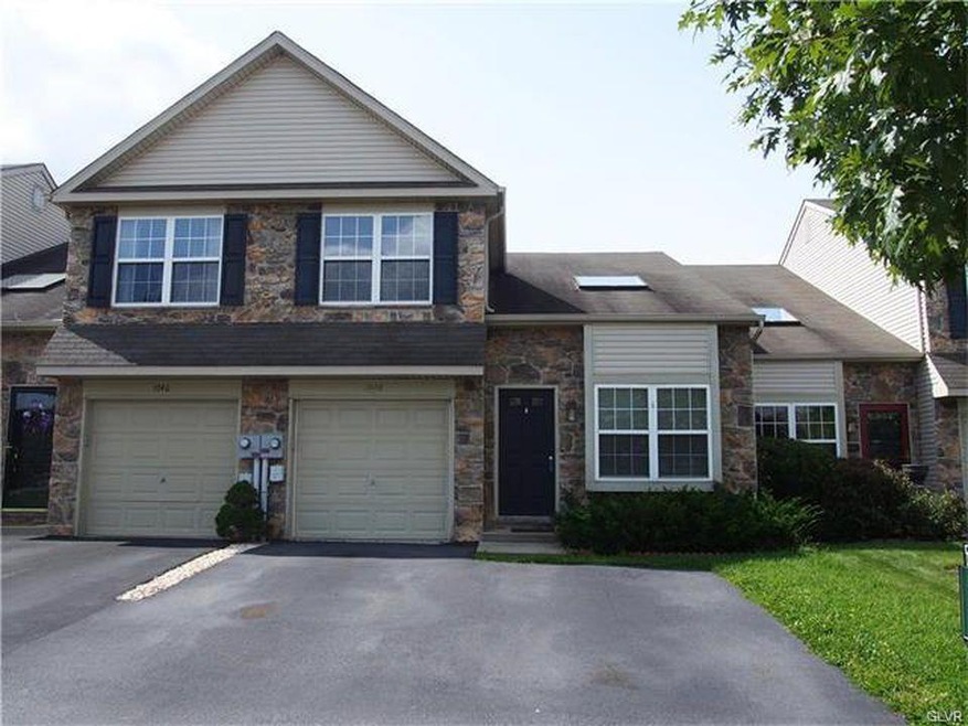 1040 Timberidge Ln, Allentown, PA 18106 - photo 1