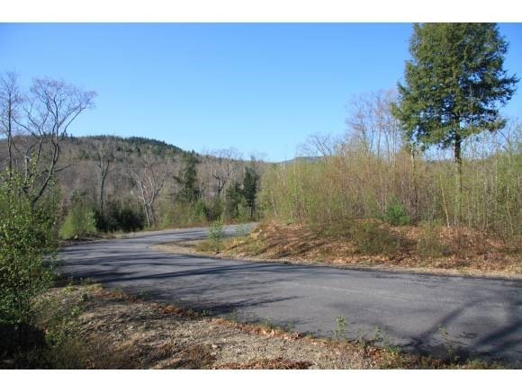 5 Point of View Dr, Plymouth, NH 03264 - photo 1