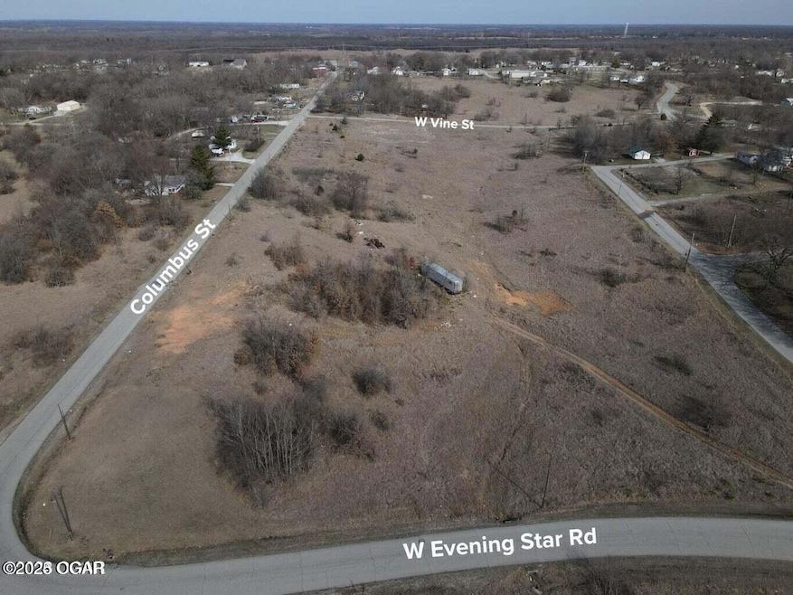For Sale $32,000 • Co-Listing Agent