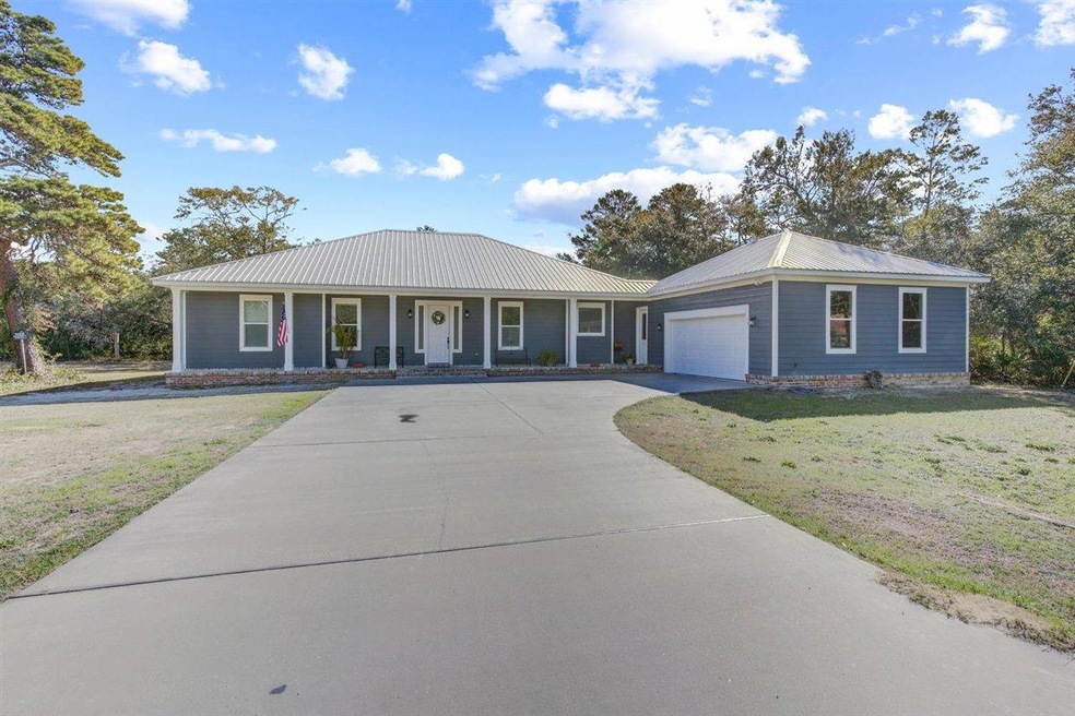 01-325Howard-Niceville