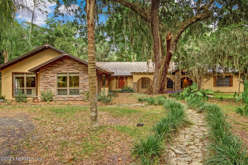 1-web-or-mls-7149 Augusta Dr (51 of 69)