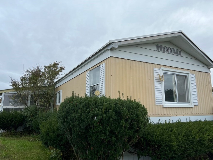 19 1st Ave, Westfield, MA 01085 - photo 1