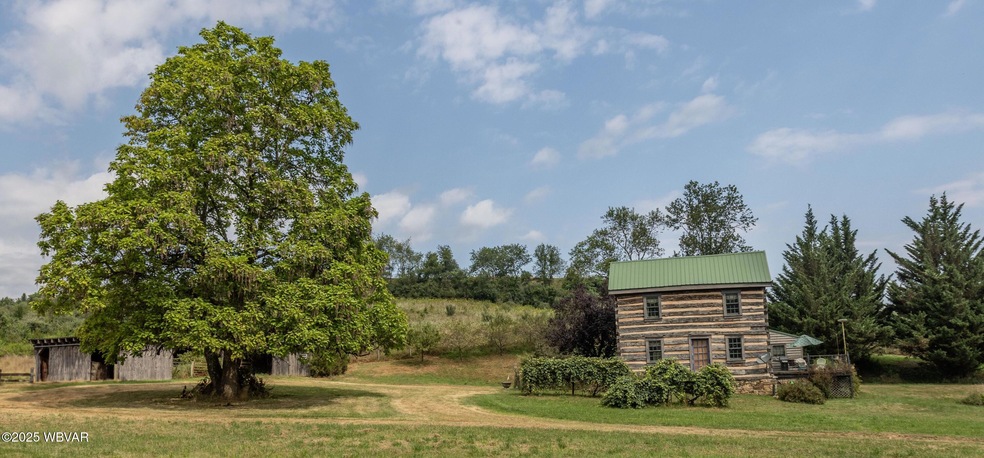 Under Contract $375,000