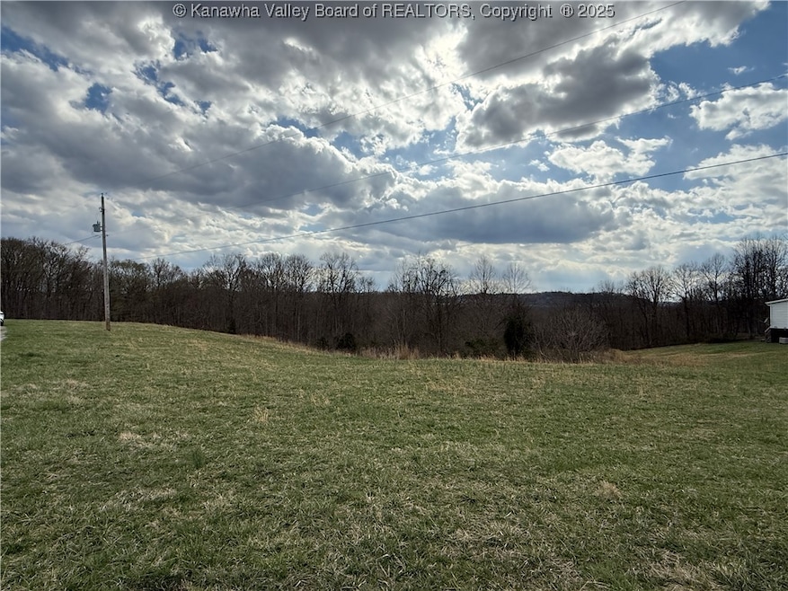 0 Bennington Ln, Point Pleasant, WV 25550 - photo 1