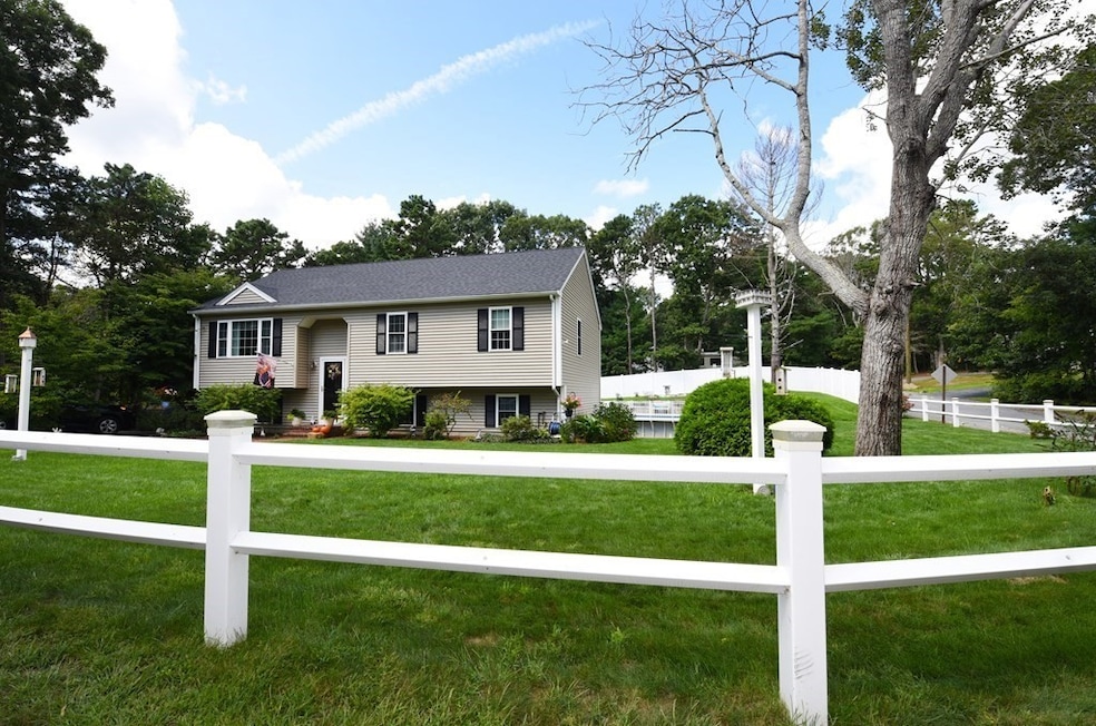 Sold $590,000 • Co-Listing Agent